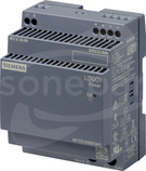 LOGO!POWER 24VDC/4A Zasilacz
