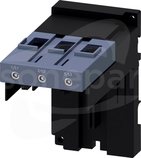 SIRIUS 3RU29463AA01 Wspornik