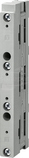 8US19233AA01 IZOLATOR AKCESORIA
