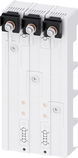 8US12134AH04 ADAPTER WYŁĄCZNIK SILNIKOWY - AKCESORIA