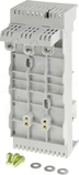 8US12134AU01 ADAPTER WYŁĄCZNIK SILNIKOWY - AKCESORIA