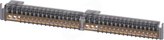 8GB50155KM N1=3x 16mm 14x 10mm N2=3x 16mm Listwa zacisków