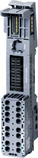 SIMATIC ET-200SP BU20-P12+A4+0B Podstawa modułów rozszerzeń