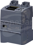 SIPLUS CMS1200 SM1281 Moduł wejść cyfrowych
