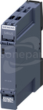SIRIUS 3RN2 24VAC/DC Termistor