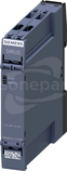 SIRIUS 3RN2 24VAC/DC Termistor