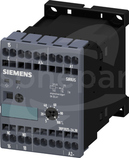 SIRIUS 1CO 24VAC/DC 200-240VAC Przekaźnik czasowy