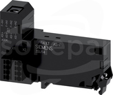 3SU14002EA106AA0 Moduł interfejsu AS
