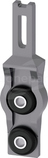 SIRIUS 3SE50000AW51 Klucz sterowniczy prosty