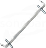 SIMATIC 15" 19" 22" PANEL (10szt) Uchwyt montażowy