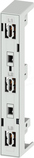 8US16160AK02 Adapter szyny zbiorczej