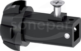 8UD19002HA00 SPRZĘGŁO WAŁKA WYŁĄCZNIK - AKCESORIA