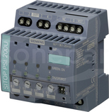 SITOP PSE200U 24VDC/12A Przekaźnik kontroli prądu