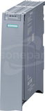 SIMATIC ET-200MP IM155-5PN Moduł komunikacyjny
