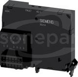 SIRIUS AS-I A/B 4WE/3WY Moduł interfejsowy