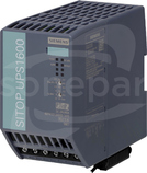 SITOP UPS1600 24VDC/40 A with USB Zasilacz