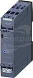 SIRIUS 3RN2 24-240VAC/DC Termistor