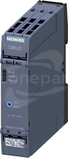SIRIUS 3RN2 24-240VAC/DC Termistor