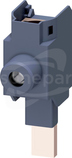 SIRIUS 3RA29433L Zacisk S3