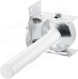 ANT793-8DL IWLAN 5GHz 14dBi N-female IP66 Antena