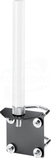 IWLAN ANT795-6MP Antena sieci bezprzewodowej