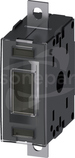 3KF92067AA00 Zacisk PE