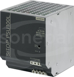 SITOP PSU100L 24VDC/20A Zasilacz