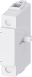 3LD93400B Styki pomocniczy