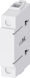 3LD93403B Styki pomocniczy