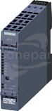 AS-I SLIMLINE COMPACT 4DI/4RQ A/B-SLAVE IP20 Moduł wejść/wyjść cyfrowych