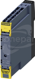 AS-I SAFETY SLIMLINE IP20 Moduł kompaktowy