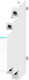 5TT4930 2NO 1NC STYK POMOCNICZY