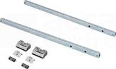 SR TS8 600mm Zestaw montażowy ramy wych.