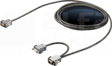 SK SK-B US Kabel do magistrali