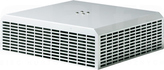 SK 40dB 230V 1500m3/h Wentylator dachowy