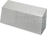 SK 3213.310 Kształtka ukierun.powietrza