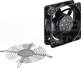 SK 15m2/h Wentylator