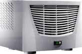 SK 1500W 400V Chłodziarka dachowa