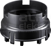 SK 3359.xxx/3382.xxx Adapter