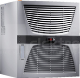 SK 1490W 230V Chłodziarka mini