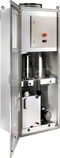 SK Chiller II do szaf TS8
