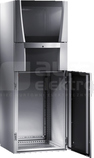 PC SE 600x1600x600 Obudowa metalowa