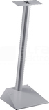 CP 400x108x400mm Płyta podłogowa podpory stojącej