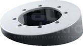 SYSTEM 60 fi1300mm 10D Adapter nachylenia