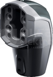 CP60/40 Adapter kątowy 90st