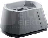 CP system 120/60 Adapter do kombinacji ramienia nośnego
