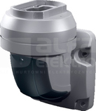 CP system 120 Przegub ścienny odg.pionowe