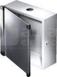 CP 380x300x210 IP55 Obudowa obsługi