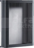 CP 241x238x87 Obudowa Compact PANEL