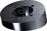 CP Adapter V2A